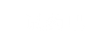 安达试药吧