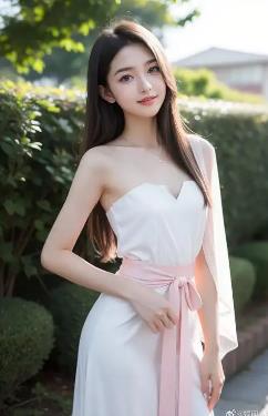 安达AI算法一键移除女性衣物